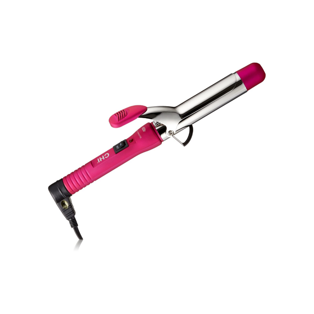 Plancha Optima Babylisspro Gloss Beauty Shop Su Tienda Online En