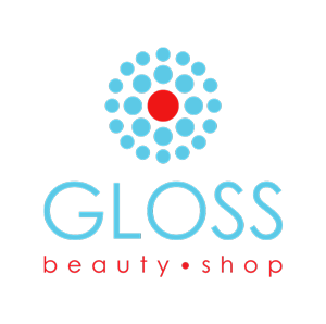 Gloss Beauty Shop