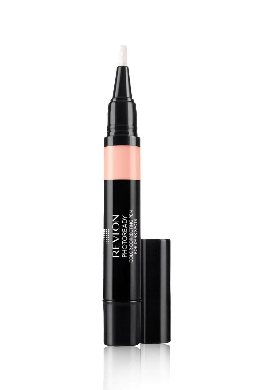 loreal color correcting crayon