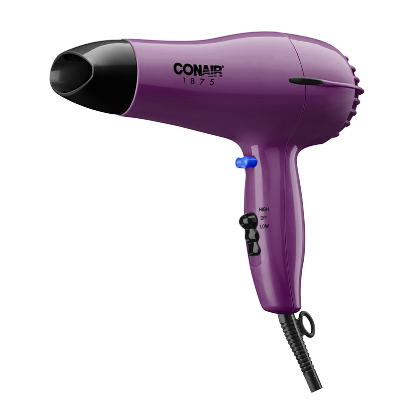 Secador beauty dryer conair sale