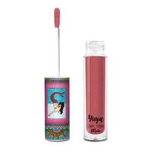 Lifter Gloss, el nuevo brillo de labios efecto plump de Maybelline New York  - Revista Ventas de Perfumería y Cosmética